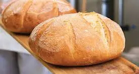 Il 10% della produzione di pane è scartata, Bolzano studia usi alternativi
