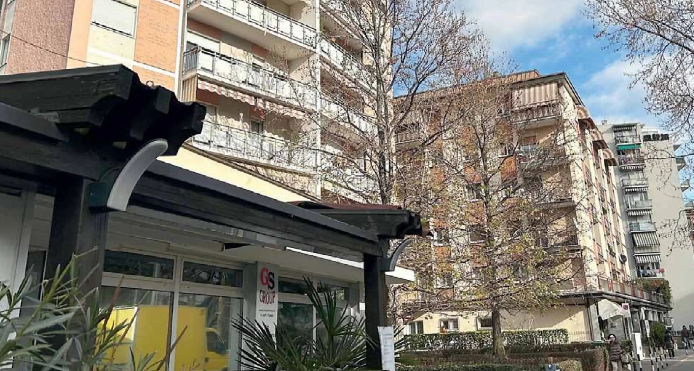 Stop ai prezzi delle case alle stelle: stretta e controlli sui vincoli