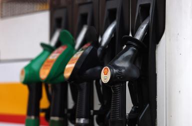 Ocse, livello salari Italia e altri Paesi ancora pari o inferiore a livelli pre-Covid