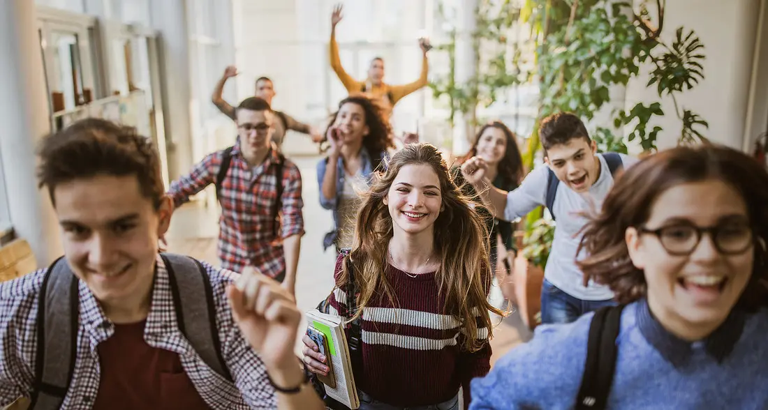 Intercultura, 40 studenti in partenza dal Trentino Alto Adige. Candidature aperte per ospitare gli studenti in arrivo