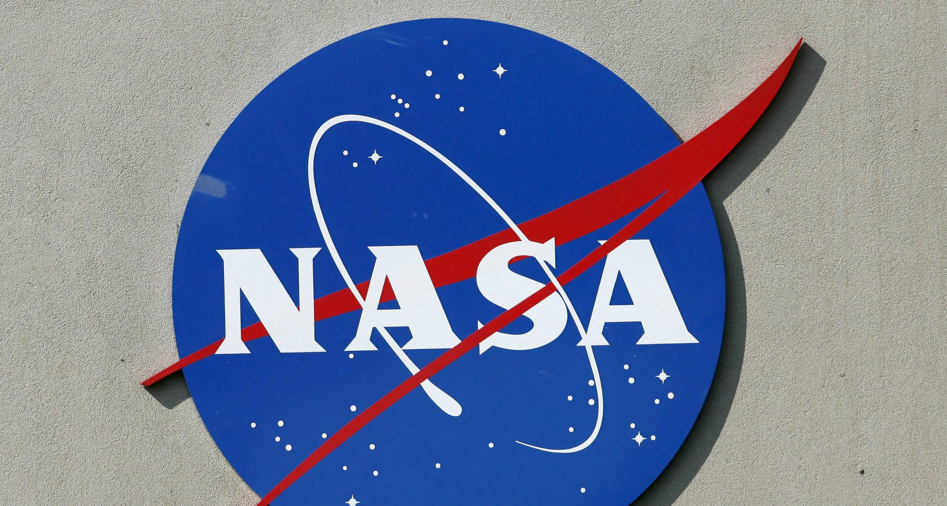 Artemis II, Nasa: 'Raggiunto record di massima distanza dalla Terra