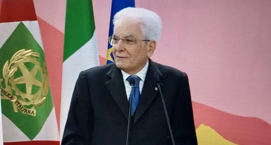 A 7 anni salvò il padre colpito da infarto mentre guidava: Mattarella nomina Matteo Zago “Alfiere della Repubblica”