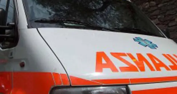 Bolzanino morto dopo l’intervento: dentista indagato per omicidio colposo