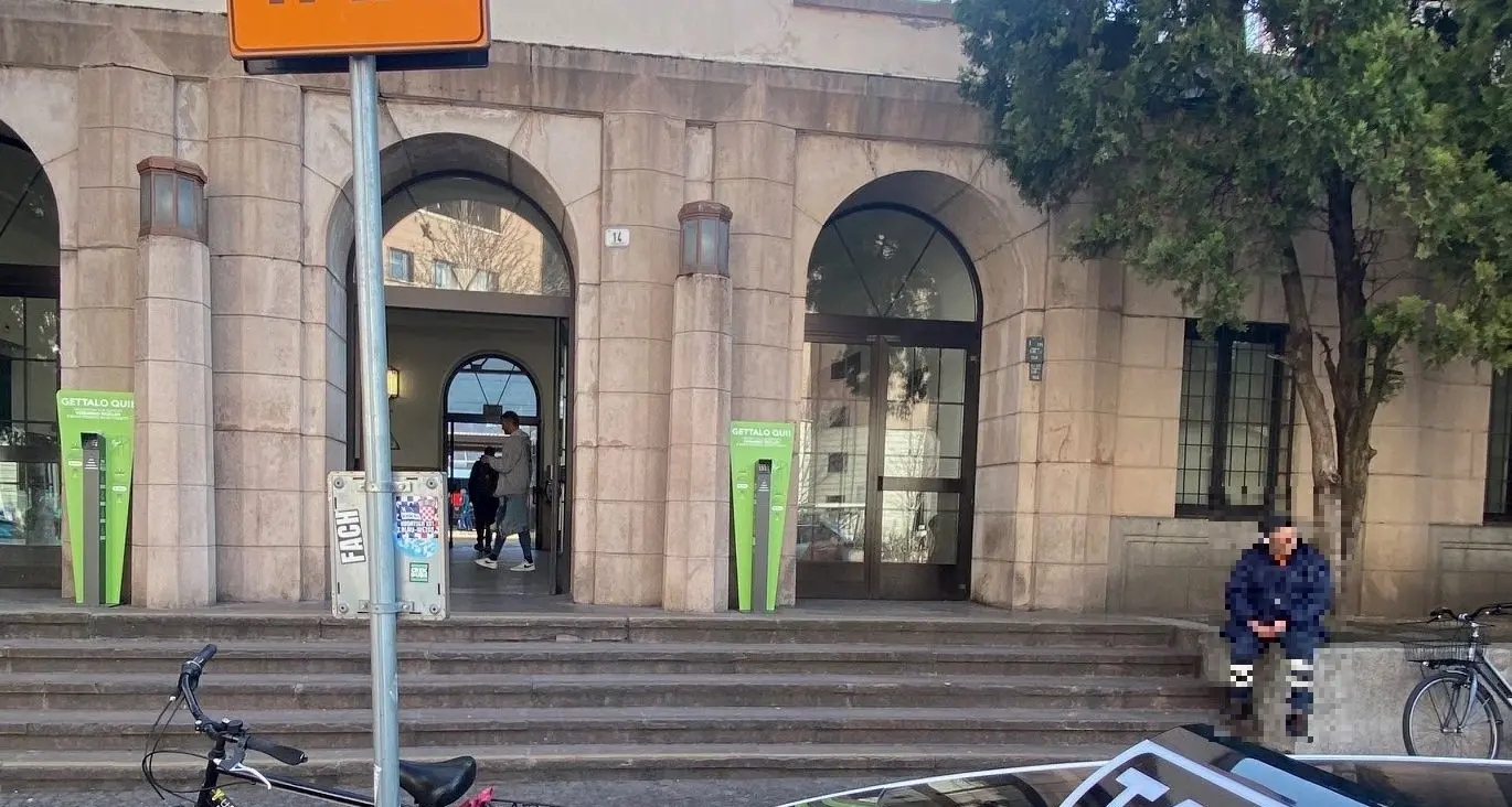 Nuovo regolamento taxi a Bolzano, il Tar accoglie il ricorso della Cooperativa sull’età massima dei veicoli