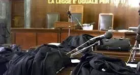 Violenza sessuale a Rimini: chiesti 6 anni per un 69enne di Bolzano