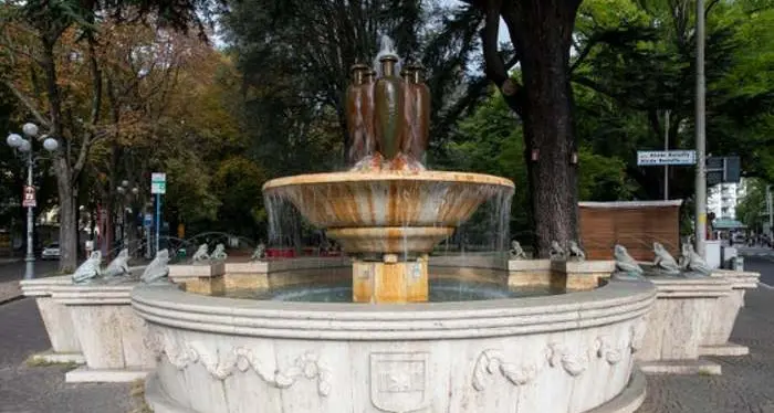 Bolzano, ruba il cellulare a un ragazzo disabile: scatta la denuncia