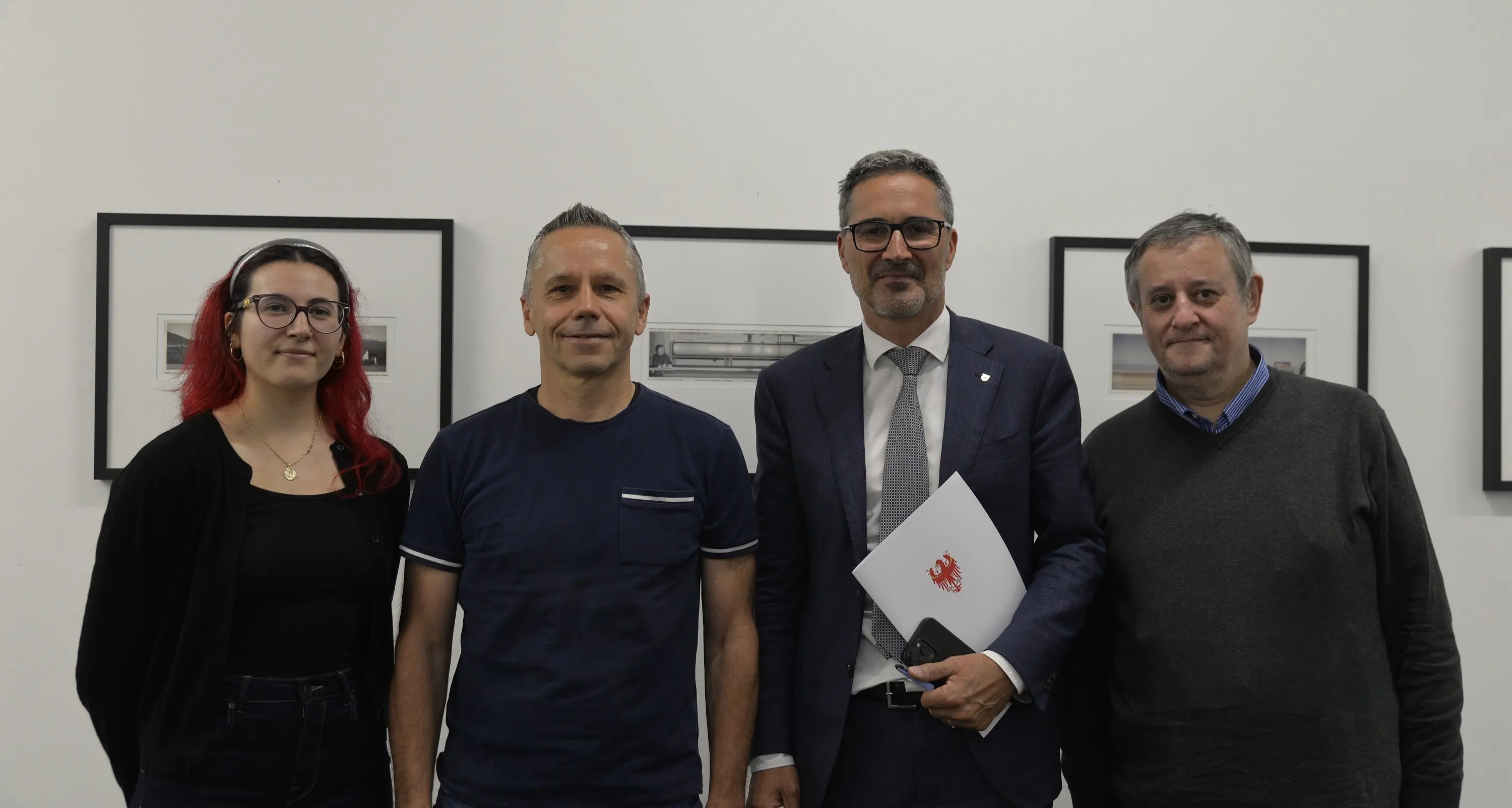 Le persone sorde chiedono alla politica più inclusione e libertà senza barriere