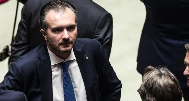 Lega: Molinari confermato capogruppo alla Camera