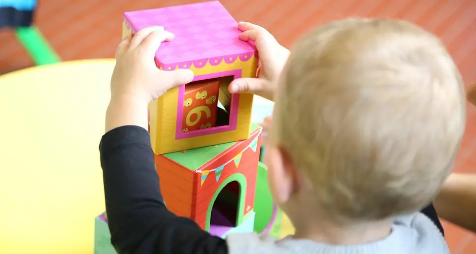 Pnrr, in arrivo più di 56 milioni per le scuole dell’infanzia altoatesine