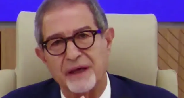 Sicilia: Musumeci, mi si dica presto se non sono io il candidato