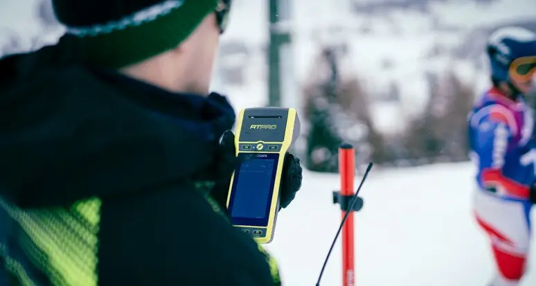 L'altoatesina Microgate acquisisce il controllo di Alge Timing, leader del cronometraggio mondiale