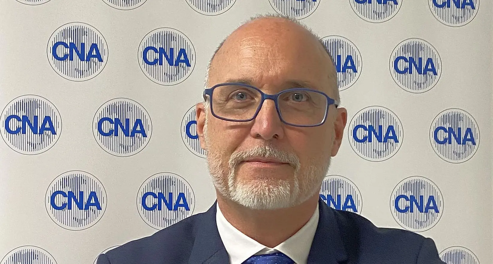 Divieti mezzi pesanti, Siviero (Cna Fita) scrive a Salvini: «Regole da rivedere»