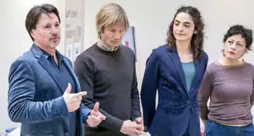 Azzardo, è sos giovani: «Già a 18 anni aprono conti online per giocare»