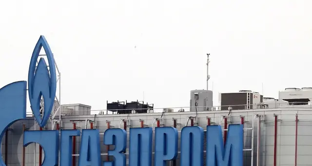 Lettonia: Gazprom riprende forniture gas