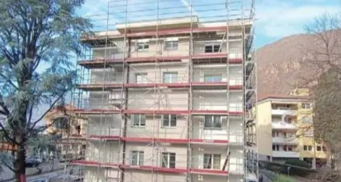 Superbonus 110 percento: detrazioni per 3 miliardi