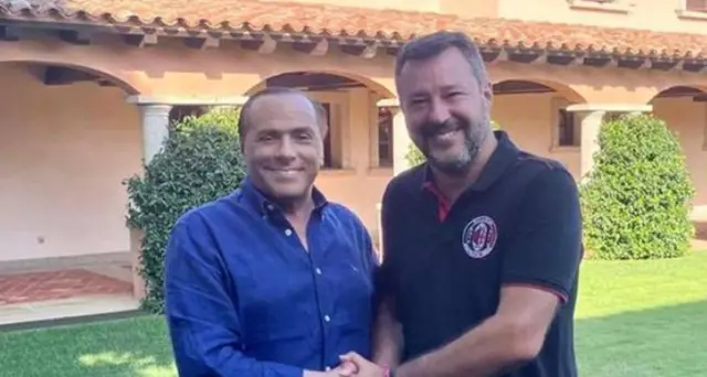 Lombardia: fonti Fi, mossa Salvini incomprensibile prima voto
