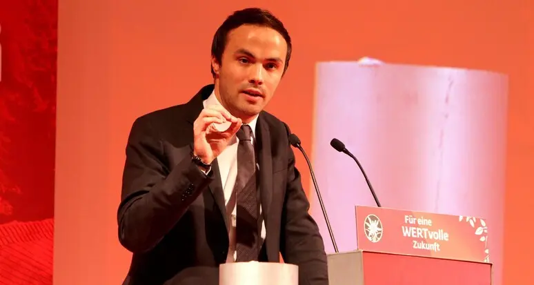 L’Svp: \"Un inghippo da parte italiana sulla nuova giunta\"