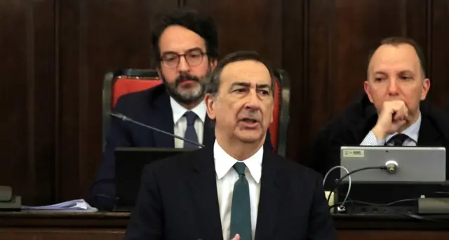 Milano: M5s fuori da consiglio, superato anche da Italexit