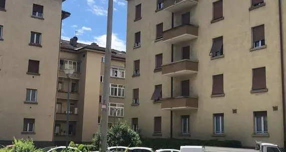 Qualità degli alloggi migliorata grazie al sostegno europeo