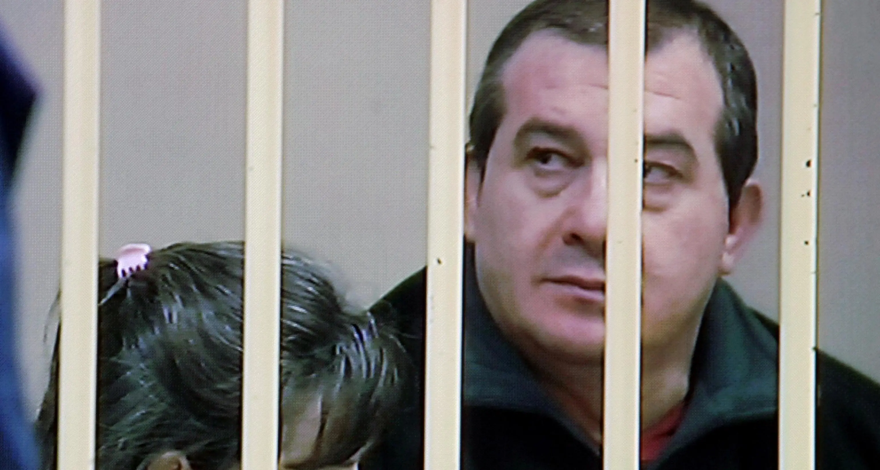 Strage Erba, Olindo: 'Spero davvero in un nuovo processo'