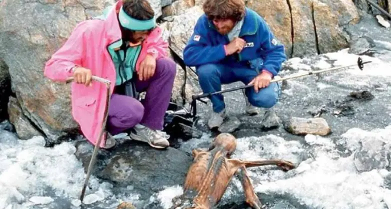 Una nuova casa per Ötzi: Messner boccia l’ex Enel e rilancia il Virgolo