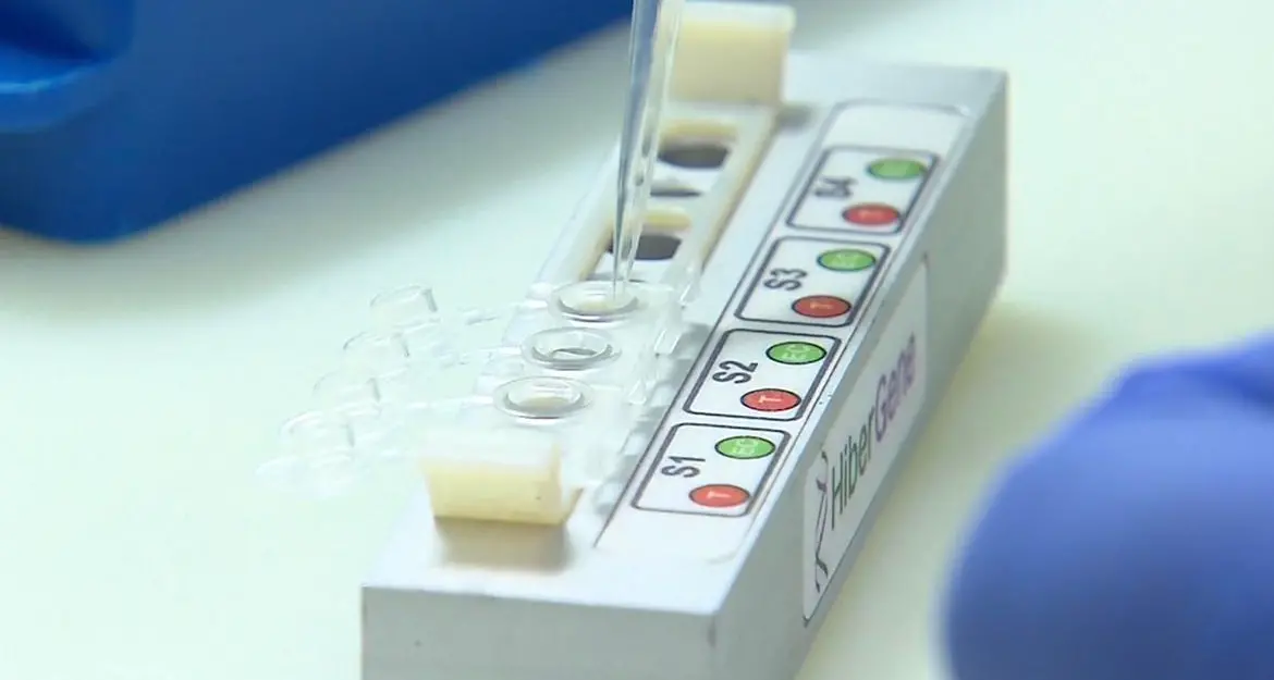 Covid, in Alto Adige altri tre positivi ricoverati in ospedale