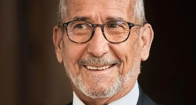 Kompatscher: “Renzler un'importante voce sociopolitica”