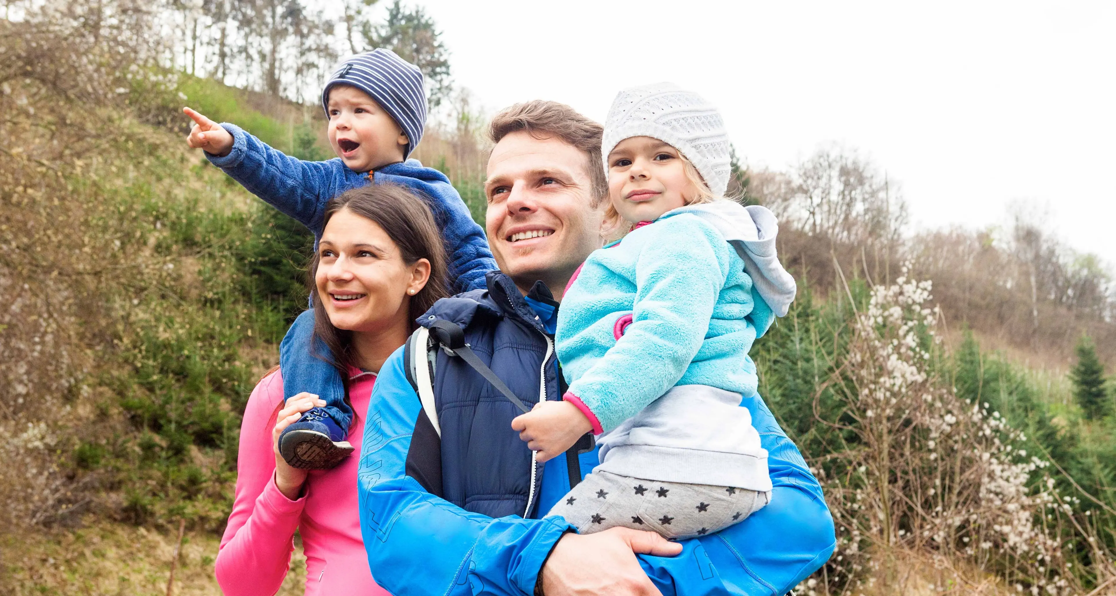 Alto Adige, nuove regole per l’assegno familiare: più equità dal 2026