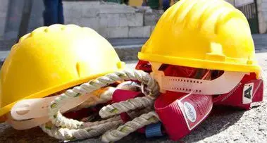 Ancora un ferito sul lavoro, la Uil invita a fare chiarezza sulla valutazione dei rischi