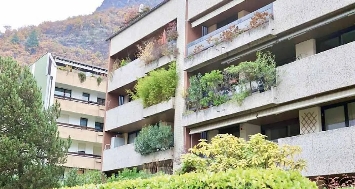 Cantieri, l'imprenditore incastra i ladri Colpi a ripetizione nelle case del centro