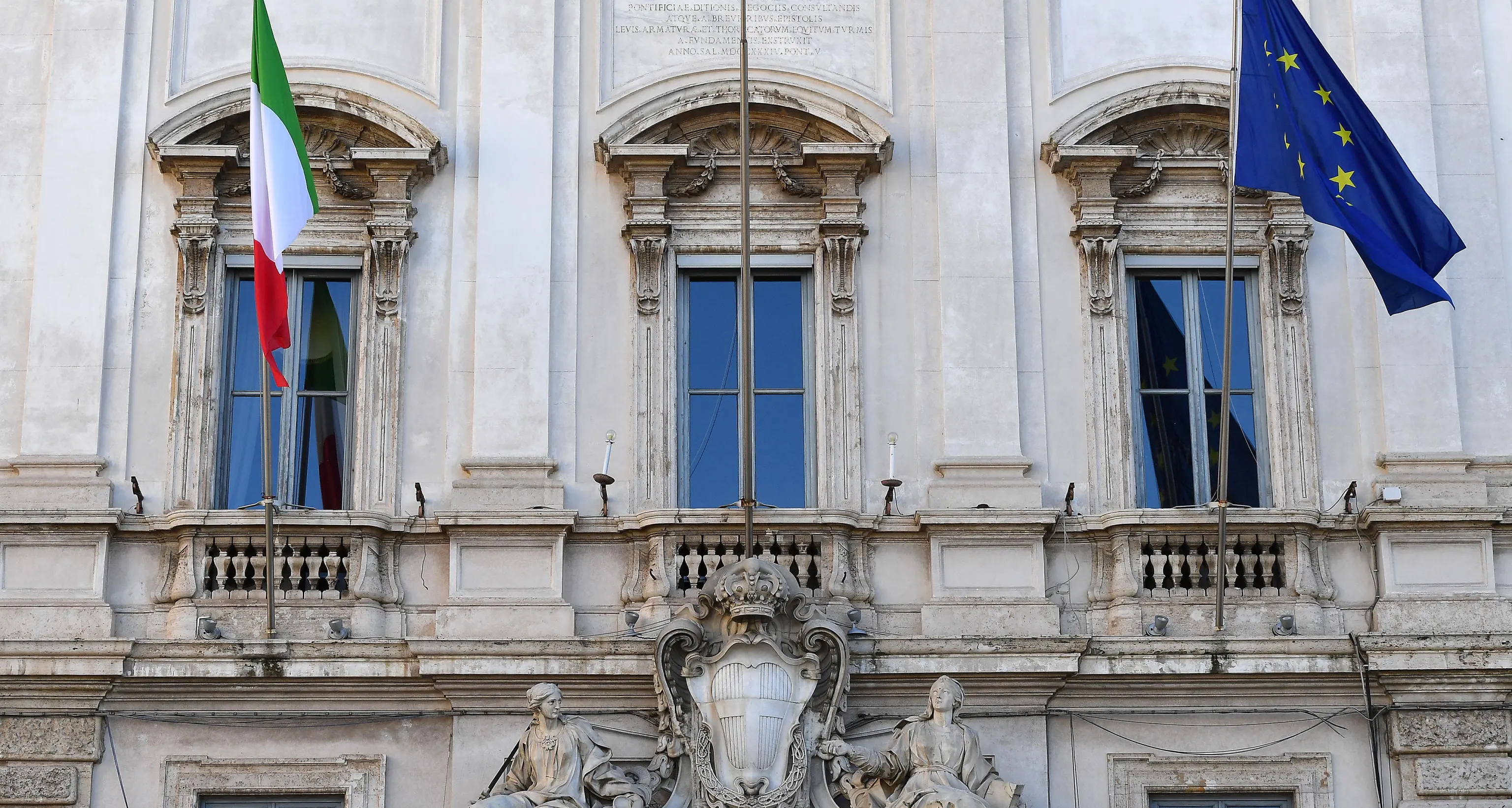 Autonomia: Consulta, criteri direttivi per i Lep vanno modulati