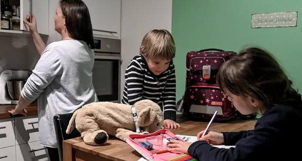 Piani di studio flessibili, Achammer a confronto con il ministro Valditara: «Così una scuola più inclusiva»