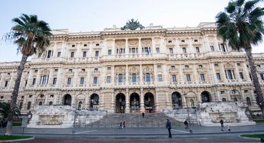 Certificati e Cpr, Cassazione annulla la sospensione per tre dottoresse