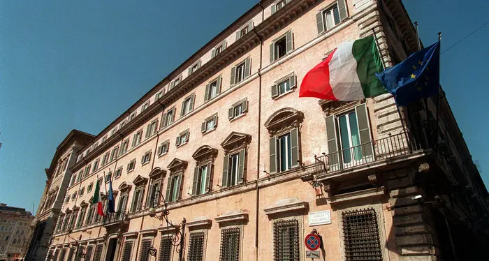 La riforma dell'autonomia divide due grandi ex della Svp