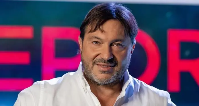 Floridia e Unterberger: «Solidarietà a Ranucci? Ritirate le querele contro di lui»