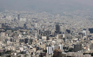 Funzionari iraniani al Nyt, 'lecito colpire diplomatici americani'