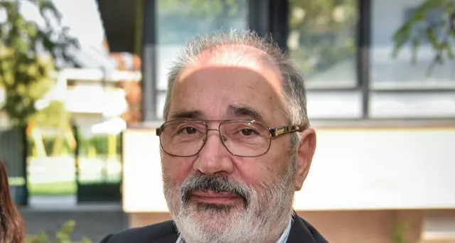 Elezioni:Si, Magni senatore, dopo anni un operaio a P.Madama