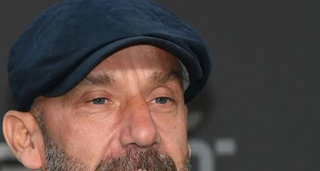 Vialli, media: celebrati a Londra funerali in forma privata