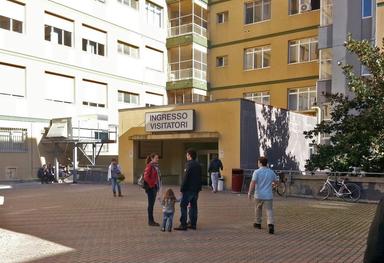 Colpito per difendere figlio, Asl 'al via iter per certificare morte'