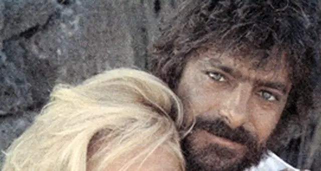 Wertmuller: Giannini, senza Lina non sarei qui