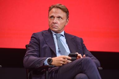Lollobrigida, 'manifestare lecito ma impedire distribuzione merci è reato'