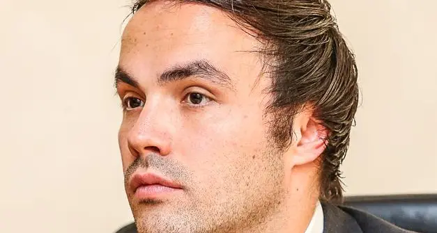 L’Svp: «In questo momento serve più autonomia»