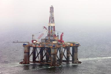 TotalEnergies annuncia progetto di investimento da 10 miliardi di dollari in Argentina