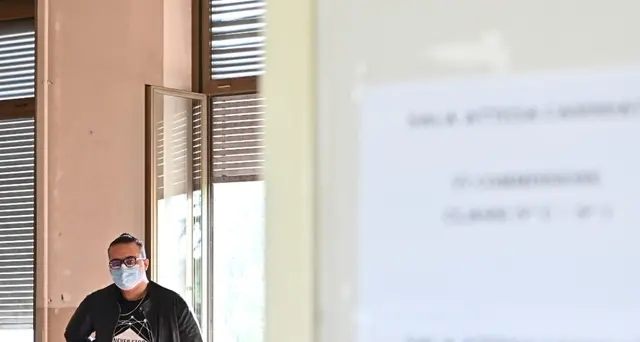 Maturità:firmate ordinanze,7 tracce per prima prova scritta