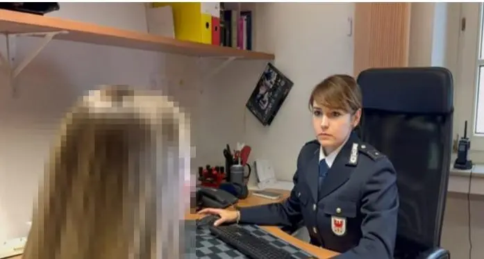 Maltrattamenti in famiglia: giovane arrestato a Merano