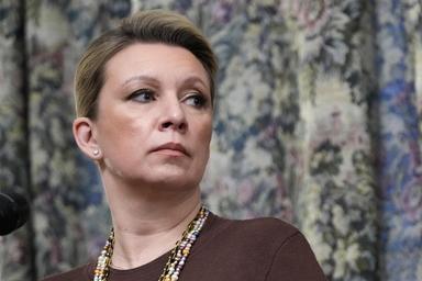 Mosca, 'risposta all'espulsione dei diplomatici da Budapest sarà dura e dolorosa'