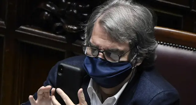 P.a: ministero, in arrivo 4.536 posti da bandire nel 2021