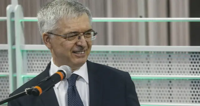 Tesoro: collocati 7 mld Bot a 1 anno, tasso a -0,513%