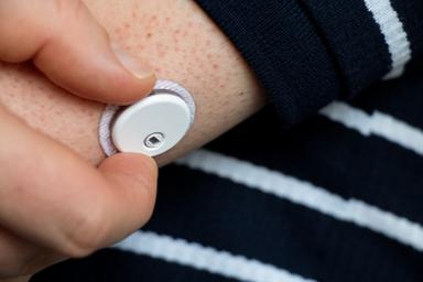 A San Gimignano controllo glicemia per detenuti diabetici avviene in carcere