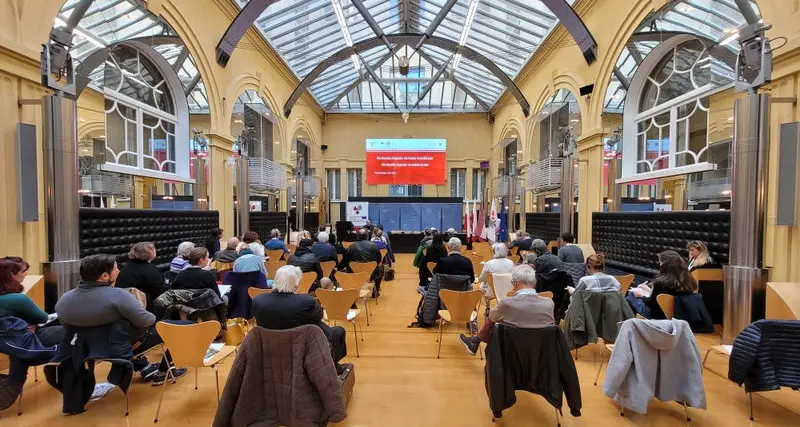 La Via Claudia Augusta diventa strada della cultura e del turismo
